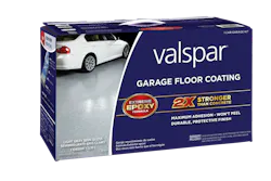 Garagekitbox Light Gray Sg 11350480 Garagekitbox Light Gray Sg 11350480