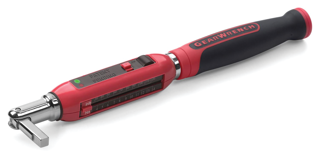 Gw 85072 Main 11326468