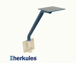 Herkules Visegrinder Stand Wal 11359218 Herkules Visegrinder Stand Wal 11359218