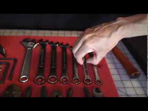 Hqdefault 11346587 jpg