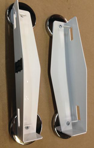 Magnetic Box Hanger 11326288