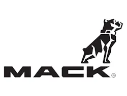 New Mack Logo 11354762 New Mack Logo 11354762