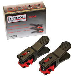 Schley All In One Fluid Stop 11357218 Schley All In One Fluid Stop 11357218