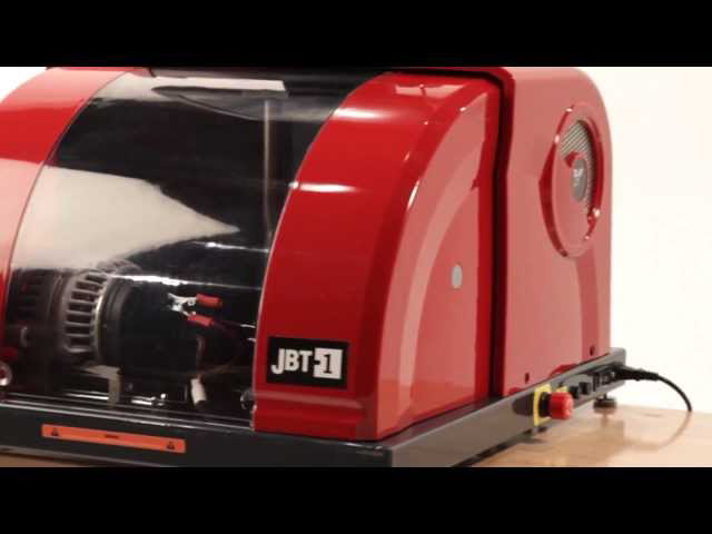 Sddefault 11354324 jpg