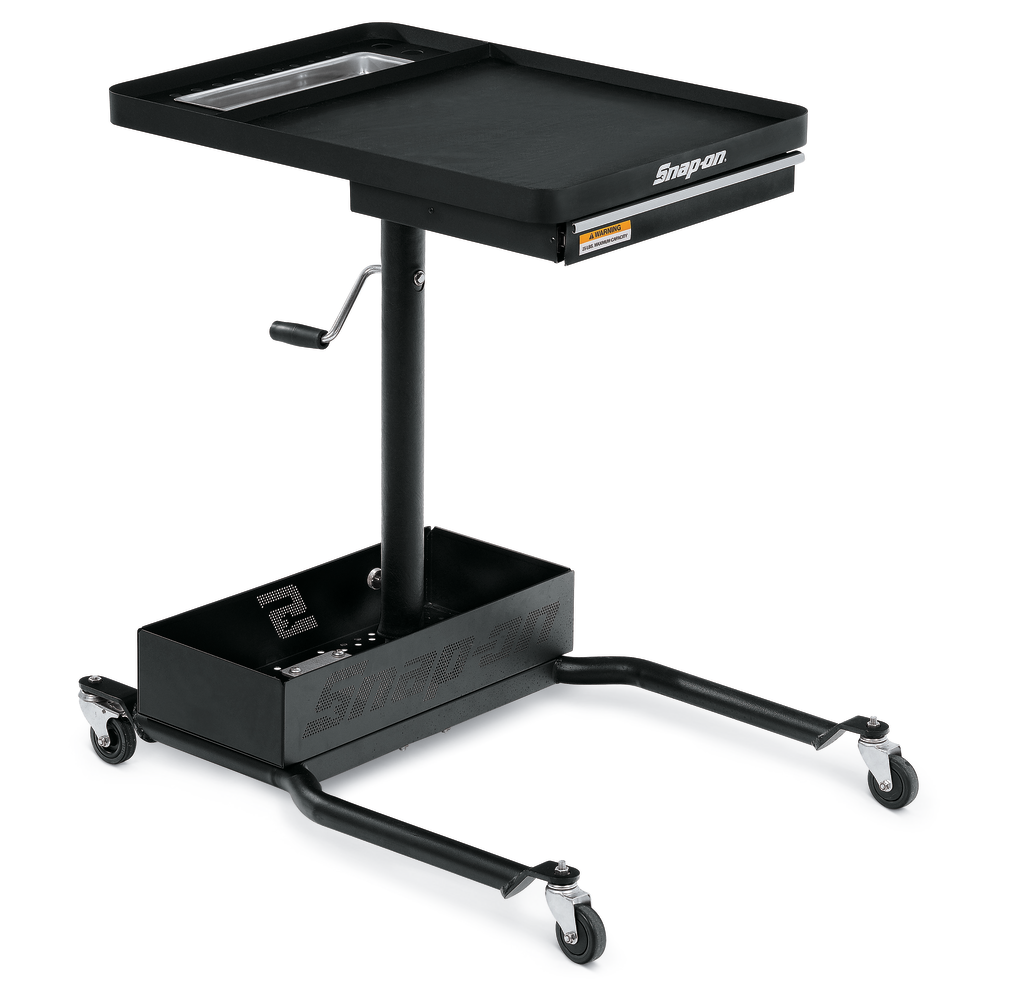 Snap On Automotive Service T 11355594