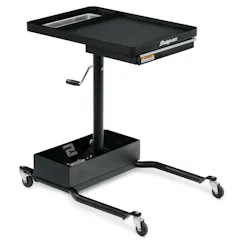 Snap On Automotive Service T 11355594 Snap On Automotive Service T 11355594