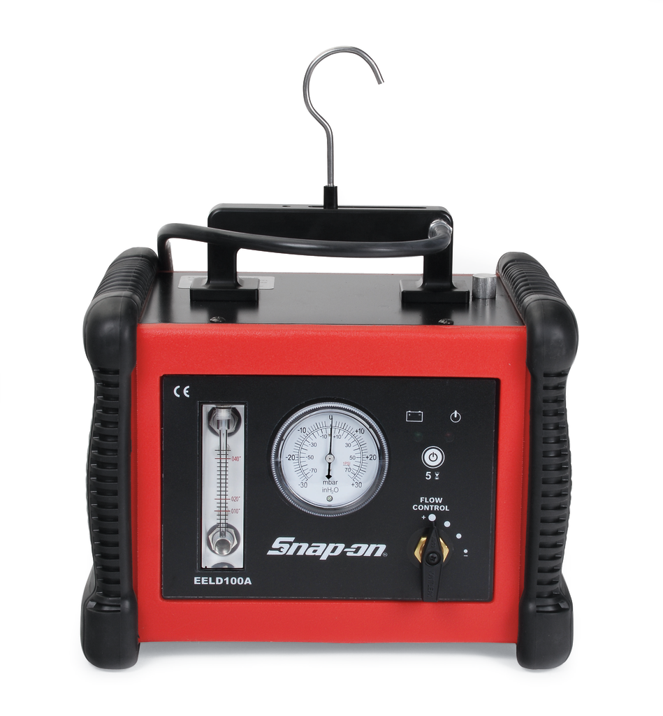 Snap On Evap Smoke Machine 11355563