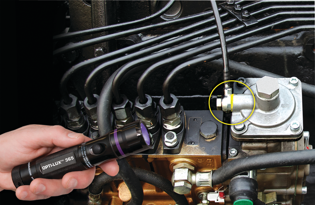 Tp 8691 Opti Lux 365 App Shot 11330113