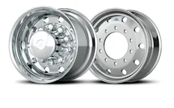 Wide 14 9 11354818 Wide 14 9 11354818