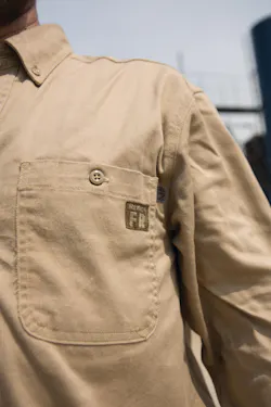 Wolverine Oil Field Card 04 43 11359973 Wolverine Oil Field Card 04 43 11359973