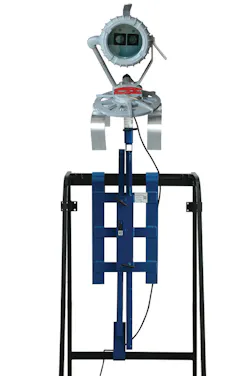 71269 11430661 71269 11430661