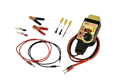 7806563vlbzpbn3m0c 11403767 7806563vlbzpbn3m0c 11403767