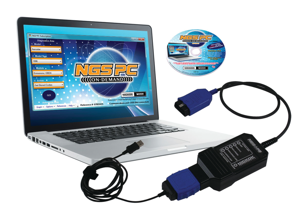 90069ngs Pc Odlap 1 11374387