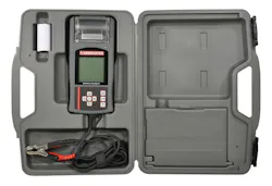 Associated Equipment Hand He 11384402 Associated Equipment Hand He 11384402