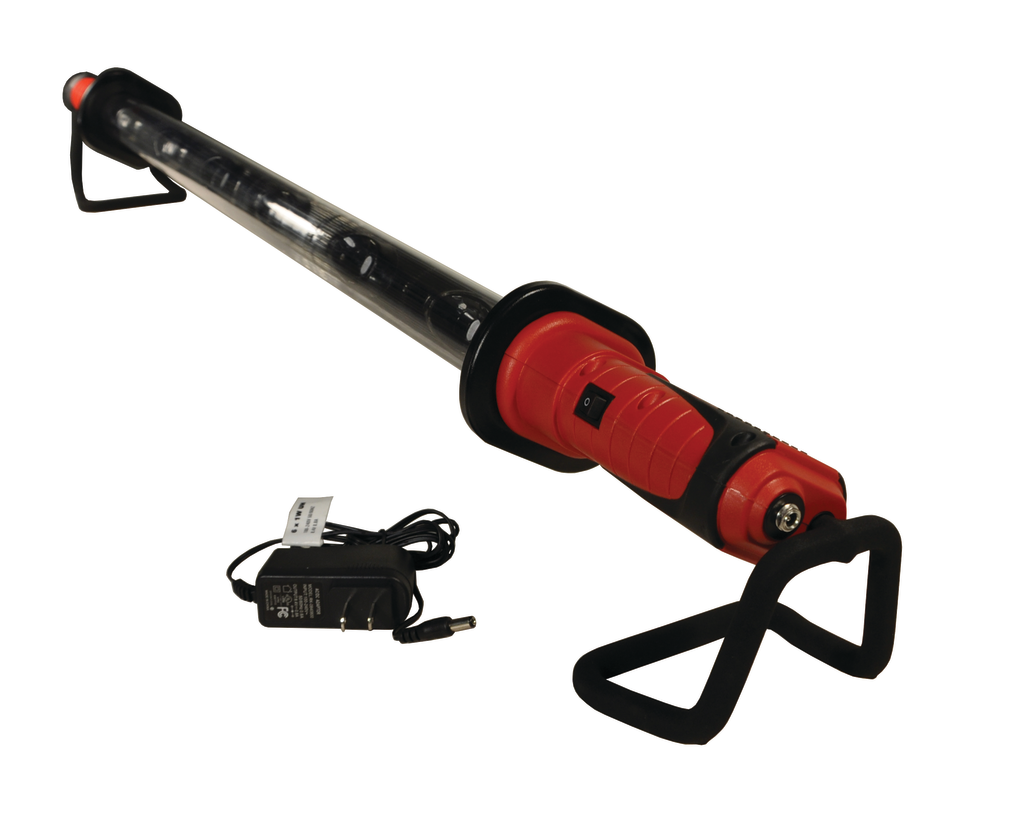 Associated Equipment Atec Led 11384377