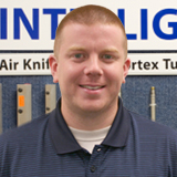 Brian Farno Ask The Expert Exair