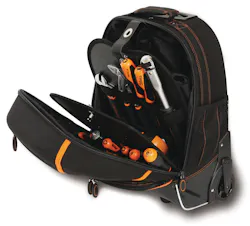 C6t Close Up 11431448 C6t Close Up 11431448