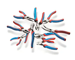 E Series Cbgroup Hires 11431487 E Series Cbgroup Hires 11431487