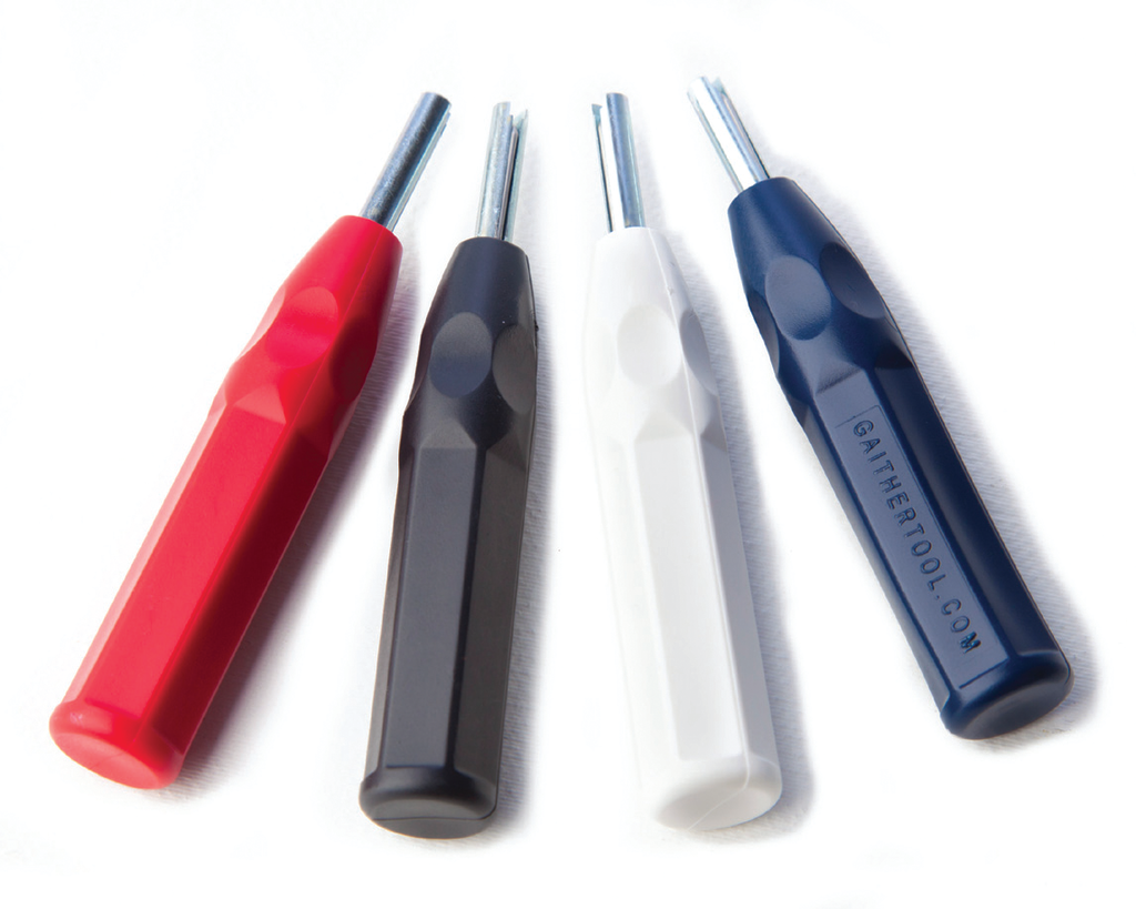 Gaither Valvecoretool Printad 11431439