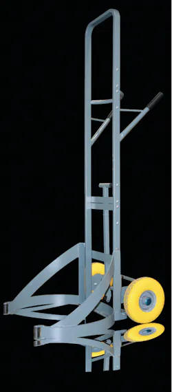 Gaither 11431433 Gaither 11431433