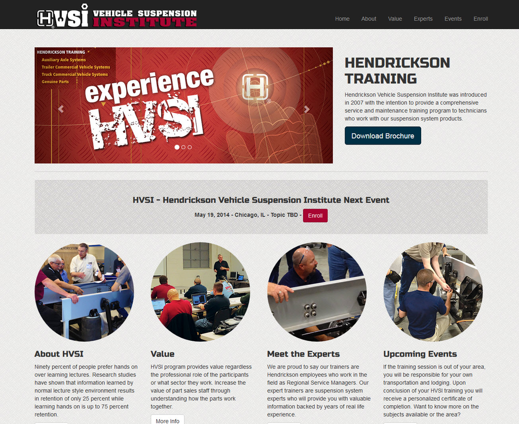 Hvsi Web 11410564