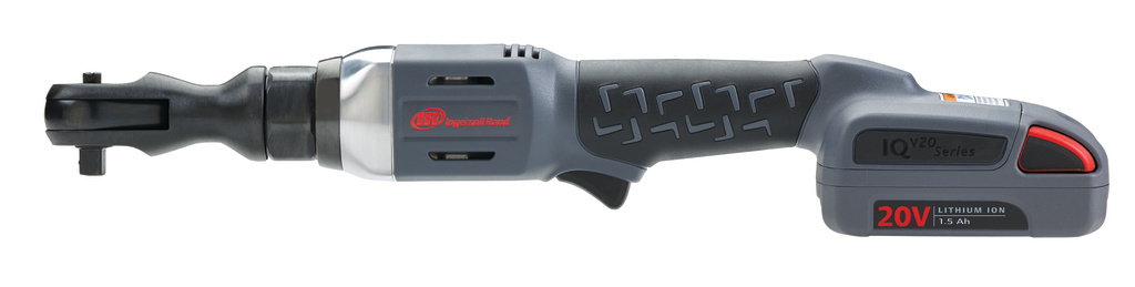 Ingersoll Rand R3130 Cordles 11376638