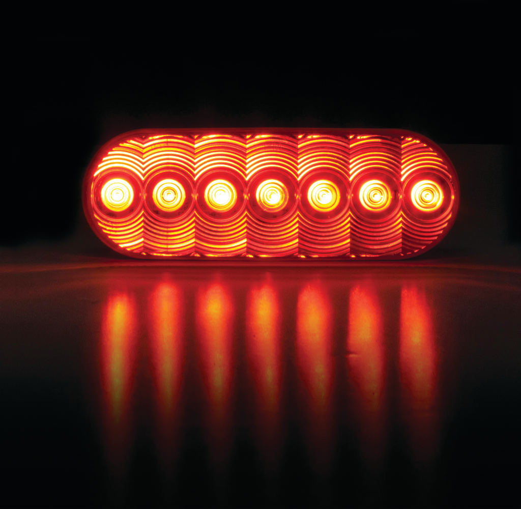 Lumenx 7 Oval 11365760