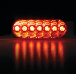 Lumenx 7 Oval 11365760 Lumenx 7 Oval 11365760