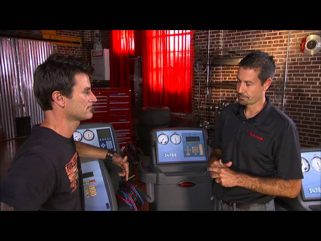 Sddefault 11374652 jpg