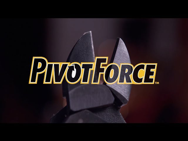 Sddefault 11375926 jpg