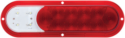 Stl68rb Unlit 11386091