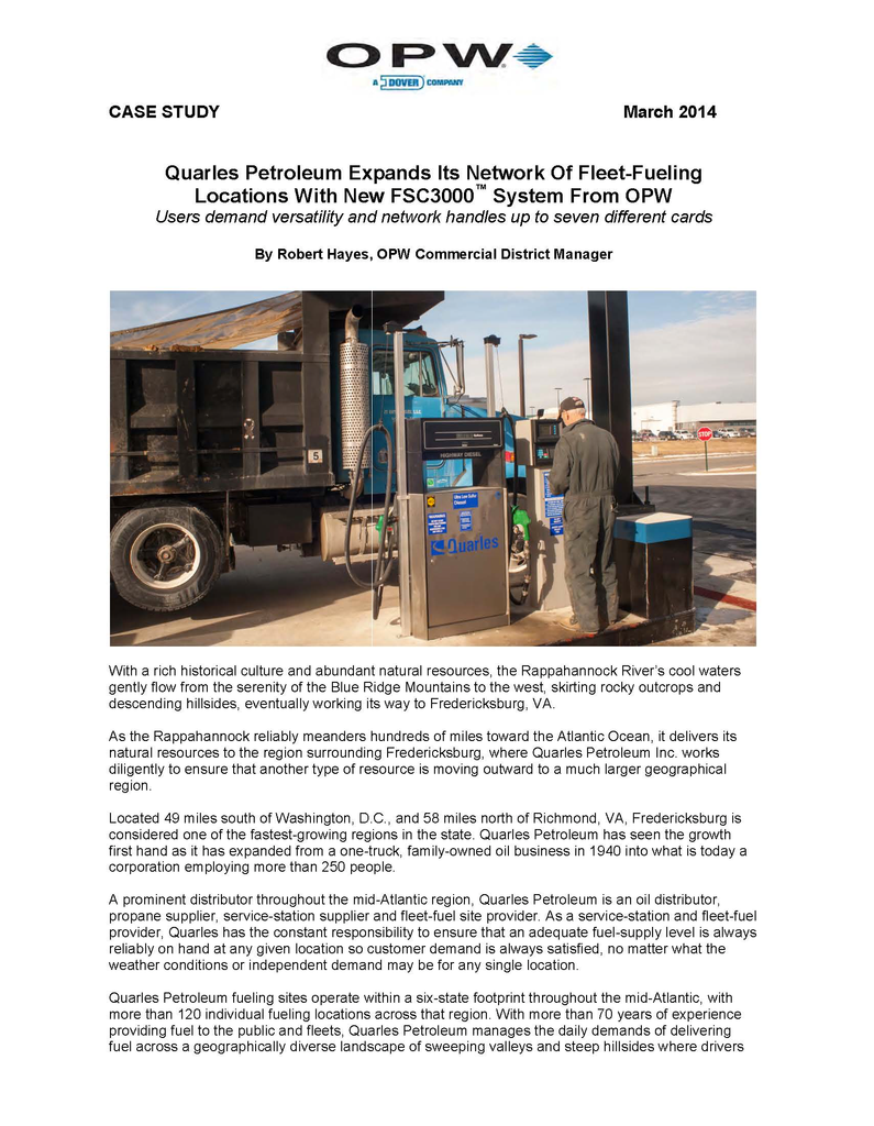 Wppr Page 1 11368536