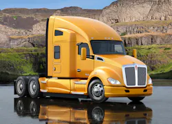 13992974107 95fcefdde7 B 11466409 13992974107 95fcefdde7 B 11466409