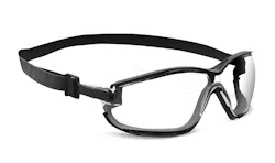 5103 11486594 5103 11486594