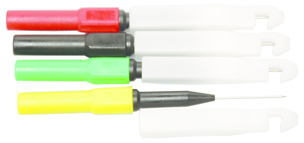 618 Primary 11447293