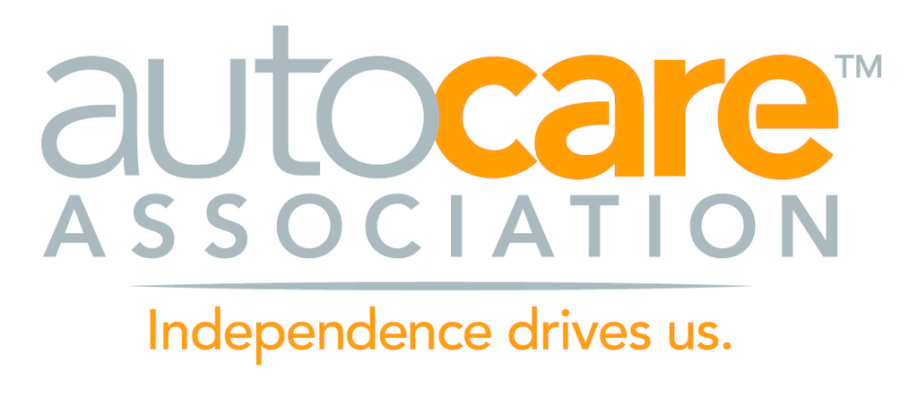 Autocare Tm Cmyk Print 11459167