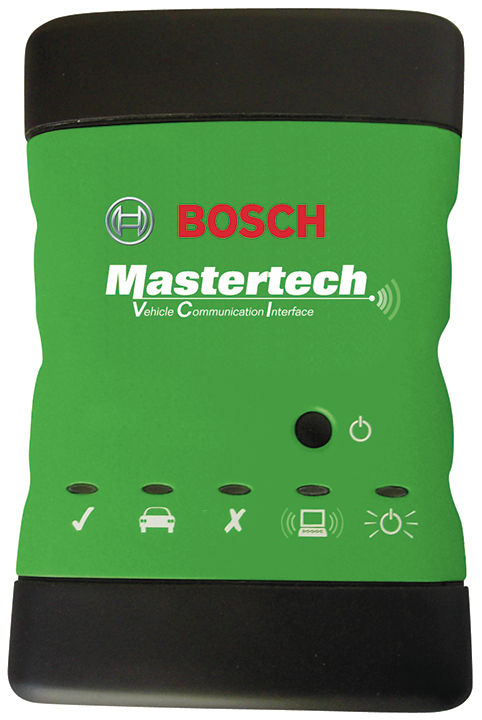 Boschmastertechvci 11459671