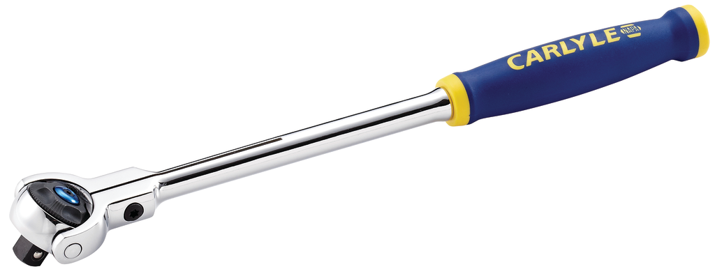 Chtr38s100 Xl1 11456748