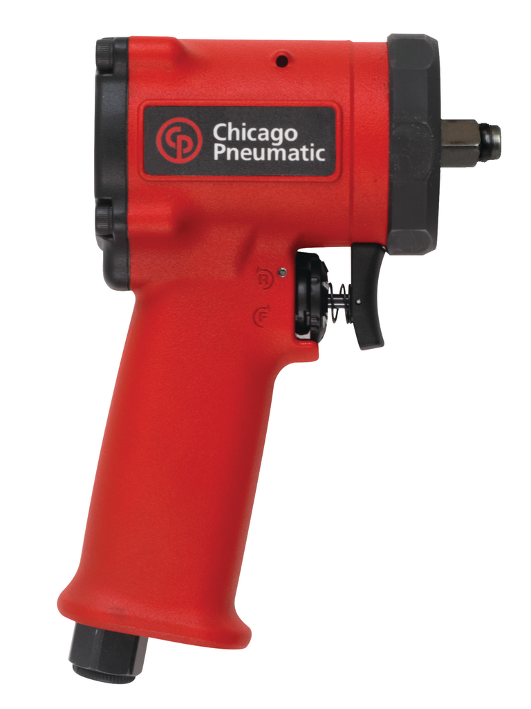 Cp7731 High Res 11443685