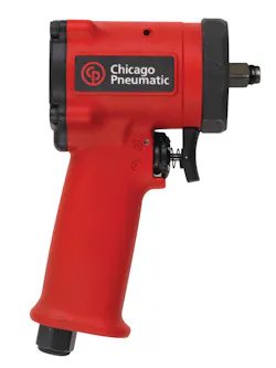 Cp7731 High Res 11443685 Cp7731 High Res 11443685