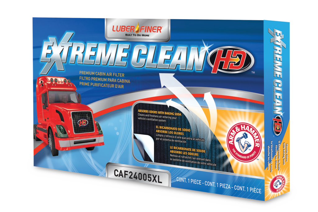 Extremeclean Hd 3d Box Copy 11445803