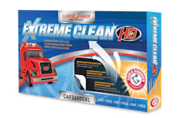 Extremeclean Hd 3d Box Copy 11445803 Extremeclean Hd 3d Box Copy 11445803