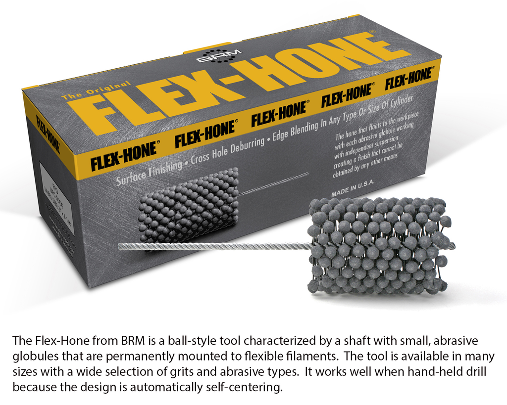 Flexhone Captioned 11443307