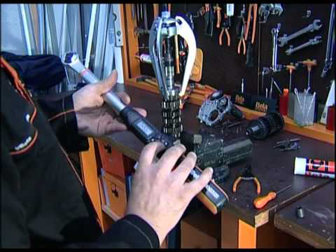 Hqdefault 11433900 jpg