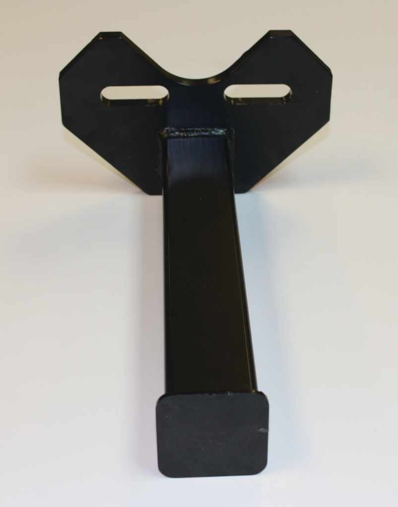 Lock Technology Universal Hub Shocker No. LT830