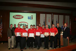 Img 1298 11457732 Img 1298 11457732