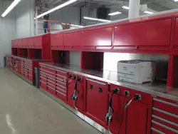 Lista Gatewaynissan3 2012 10 11433797 Lista Gatewaynissan3 2012 10 11433797