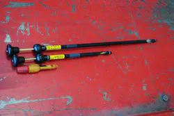 Phil’s Electric Piercing Probe Phil’s Electric Piercing Probe