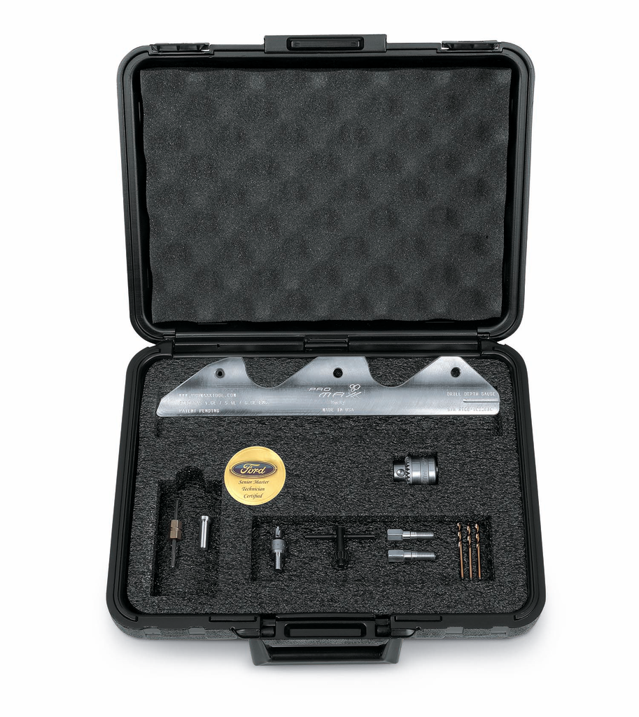 Pmxr102cdlr V1 11434148