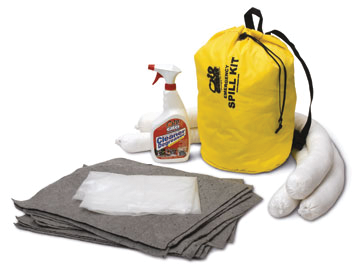 Trnsprttnkit Rgb 11456509